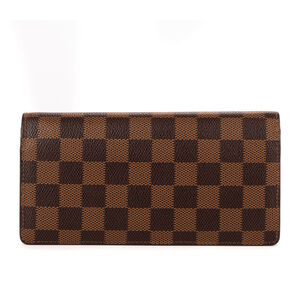 Louis Vuitton Brazza